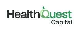 HealthQuest logo